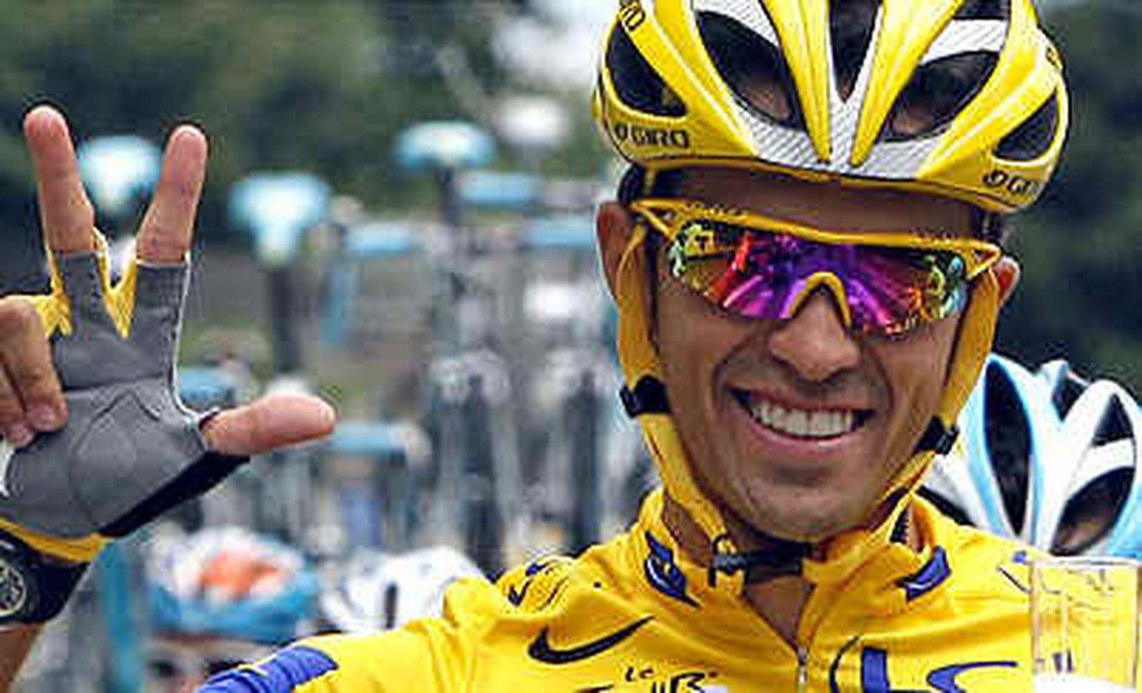 reycontador