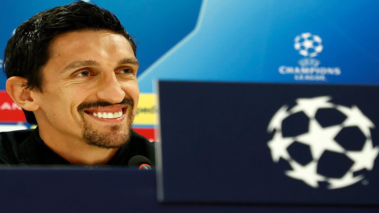 Savic