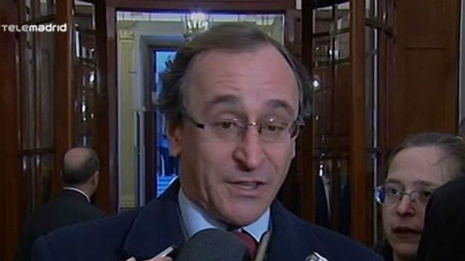 El PP presenta una proposición que impide abortar a menores sin permiso paterno