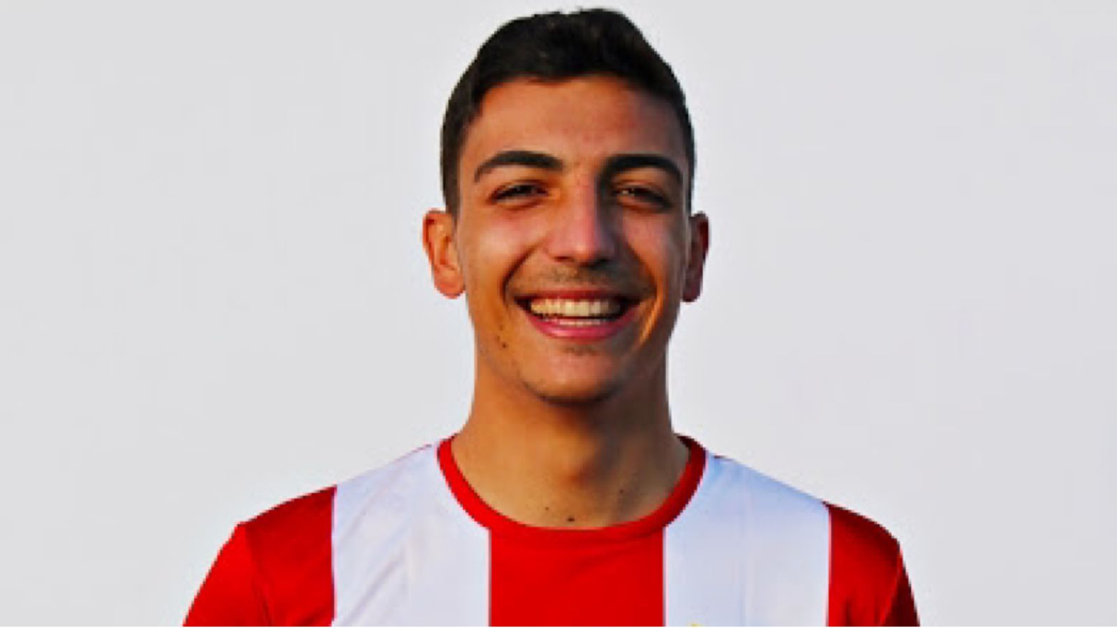 Fran Pérez