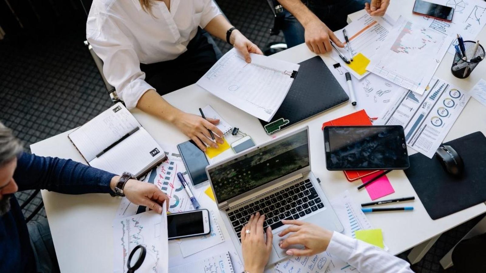 Orientación laboral