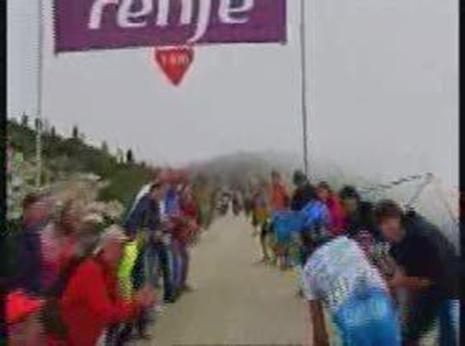 colasvuelta_2010918V0