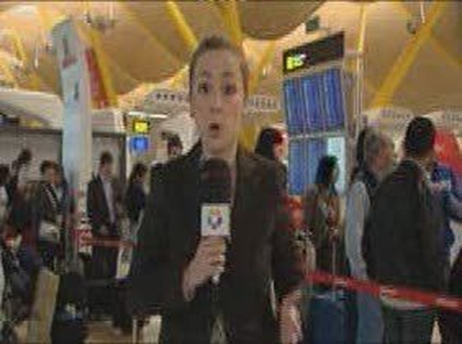 barajas_201243V0.wmv