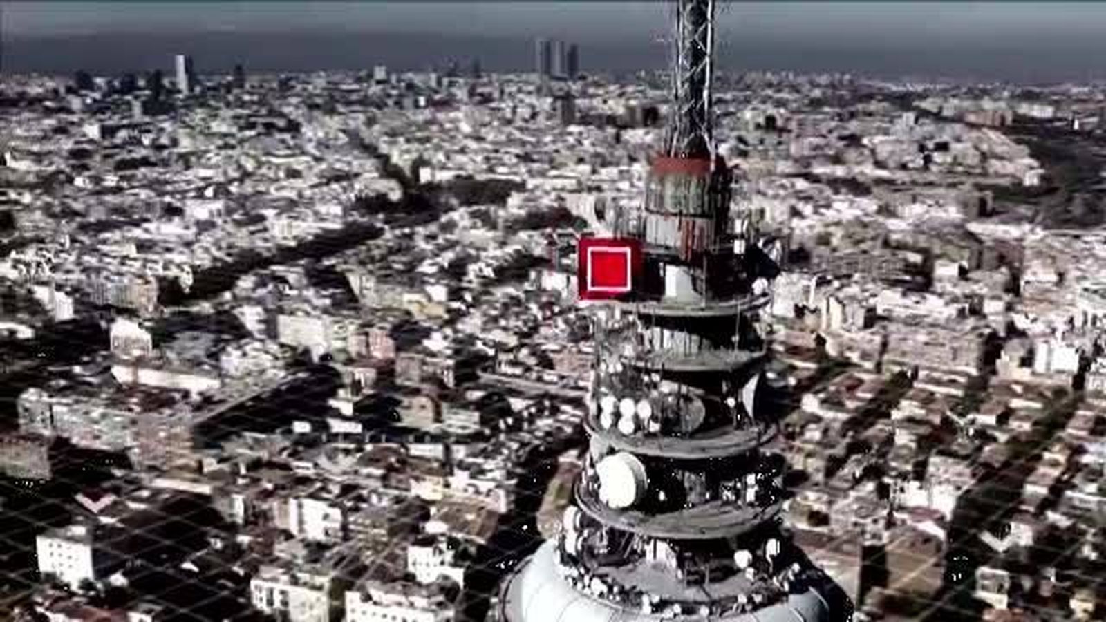 Telenoticias 1 26.02.2018
