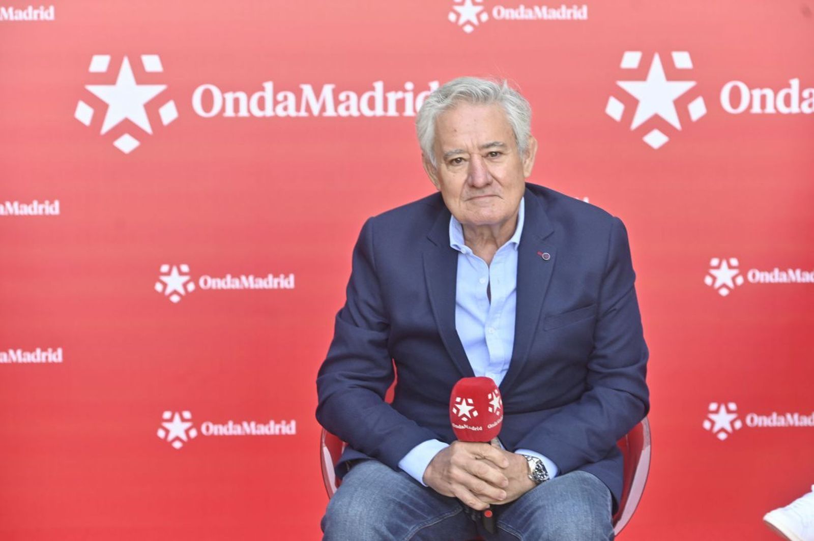 Onda Madrid presenta su nueva temporada