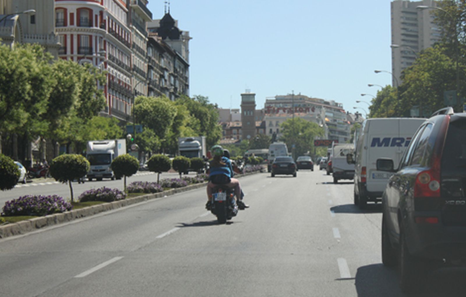 calle_alcala_470