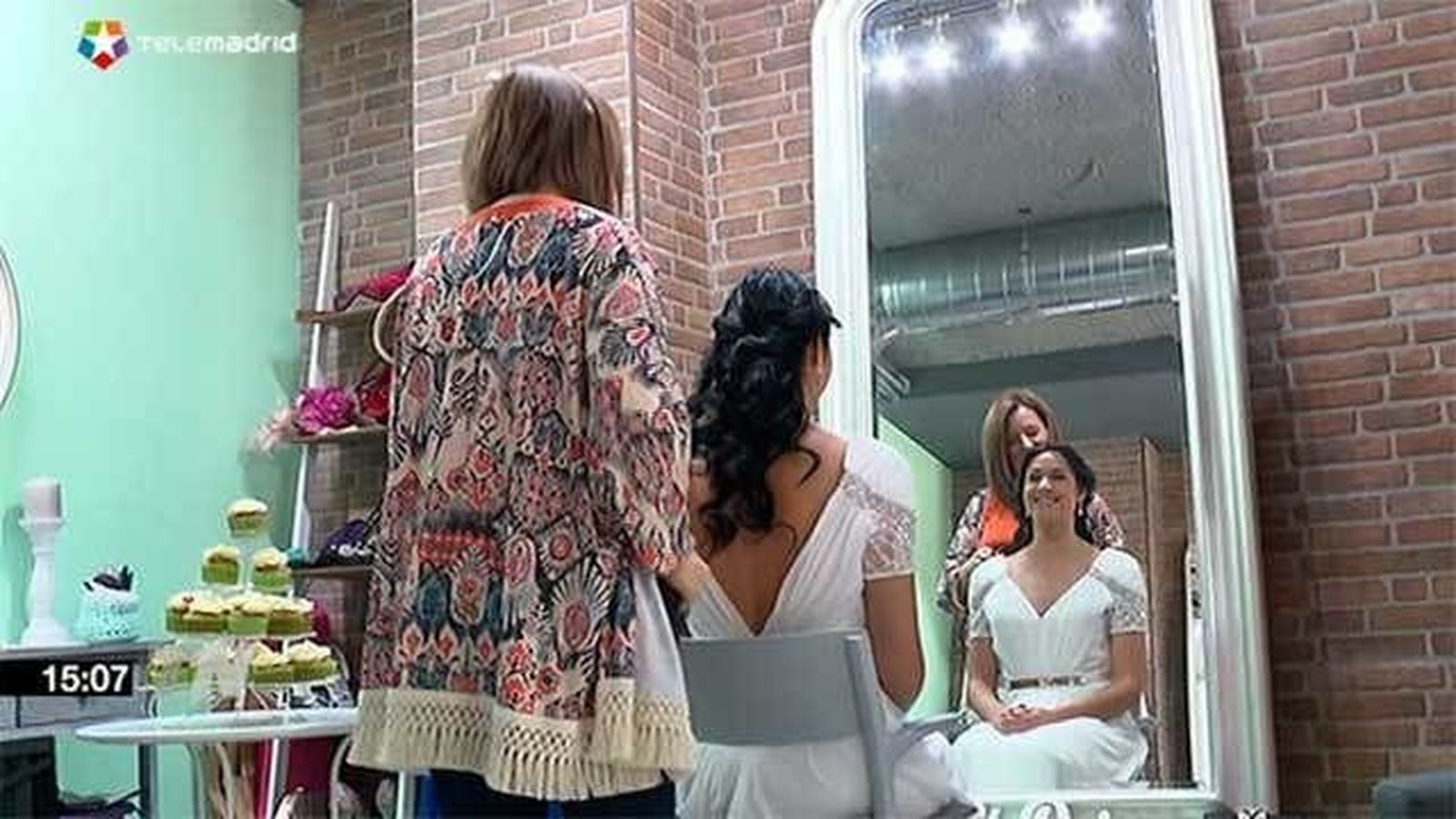 314 locales subvencionados para emprender en Madrid