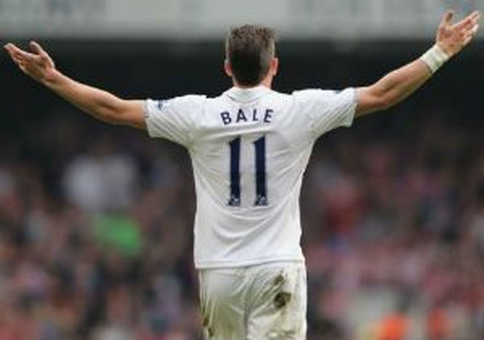 El Tottenham quiere incluir a Morata en la operación de Bale