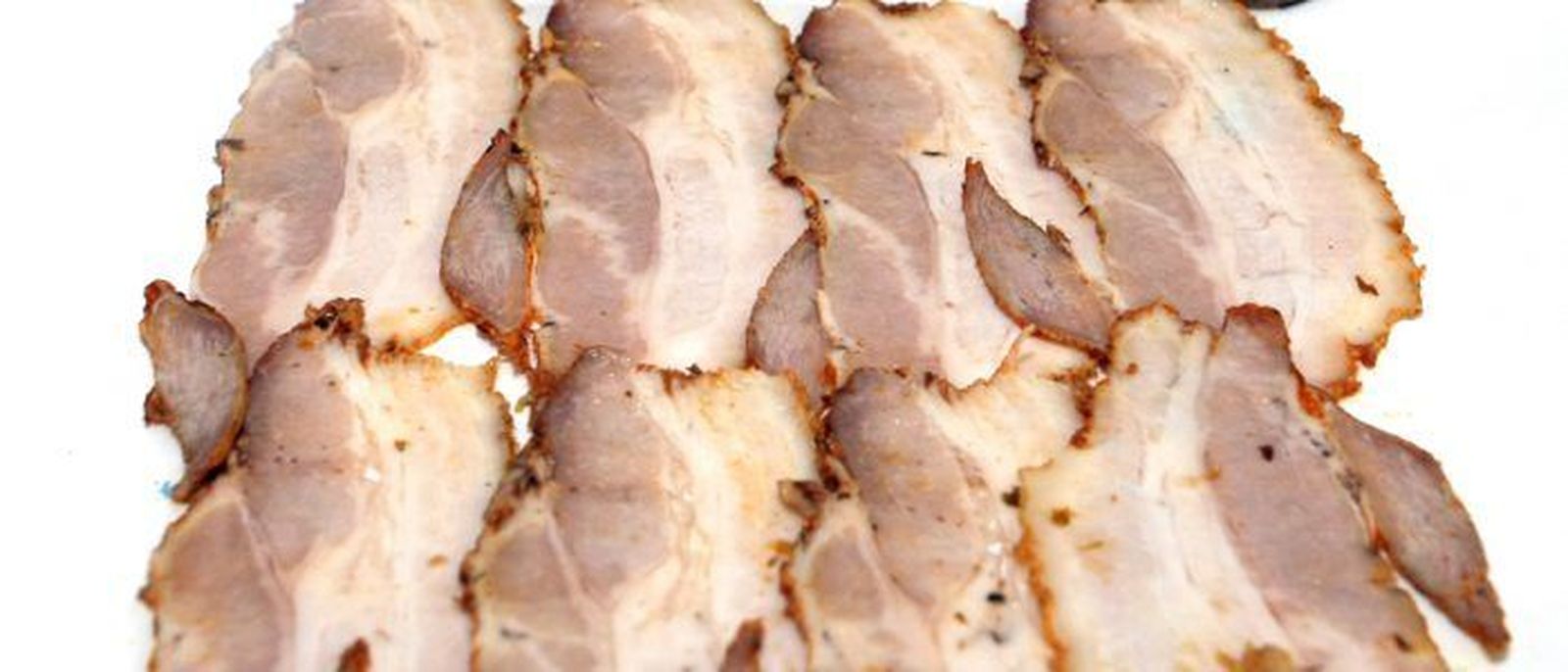 Las ventas de carne mechada caen un 60% por culpa de la alerta por listeriosis