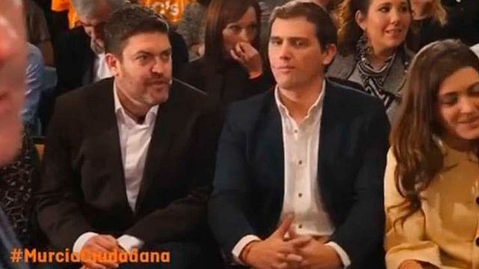 CIUDADANOS.mp4