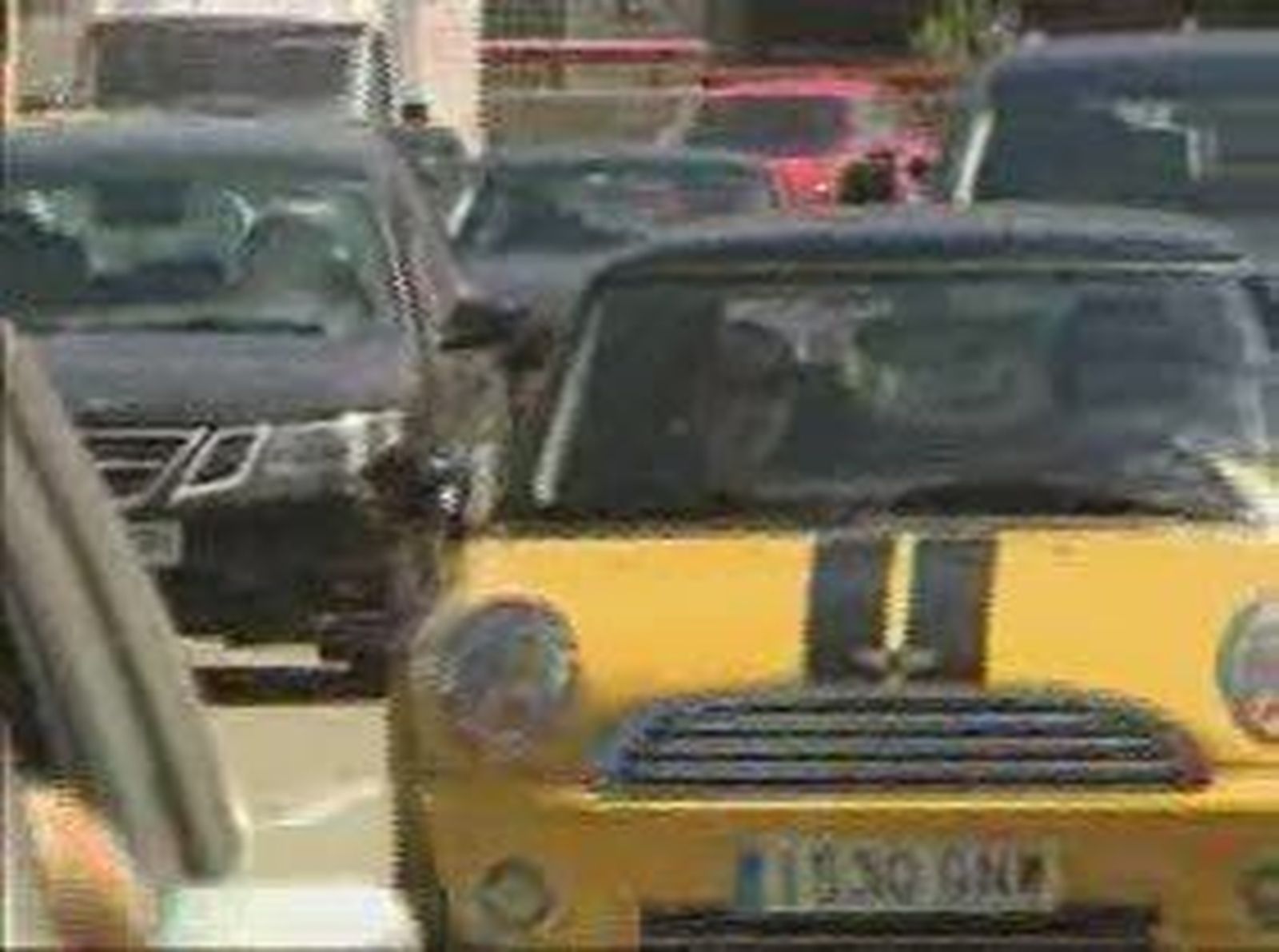 devueltaatascos_201091V0.wmv