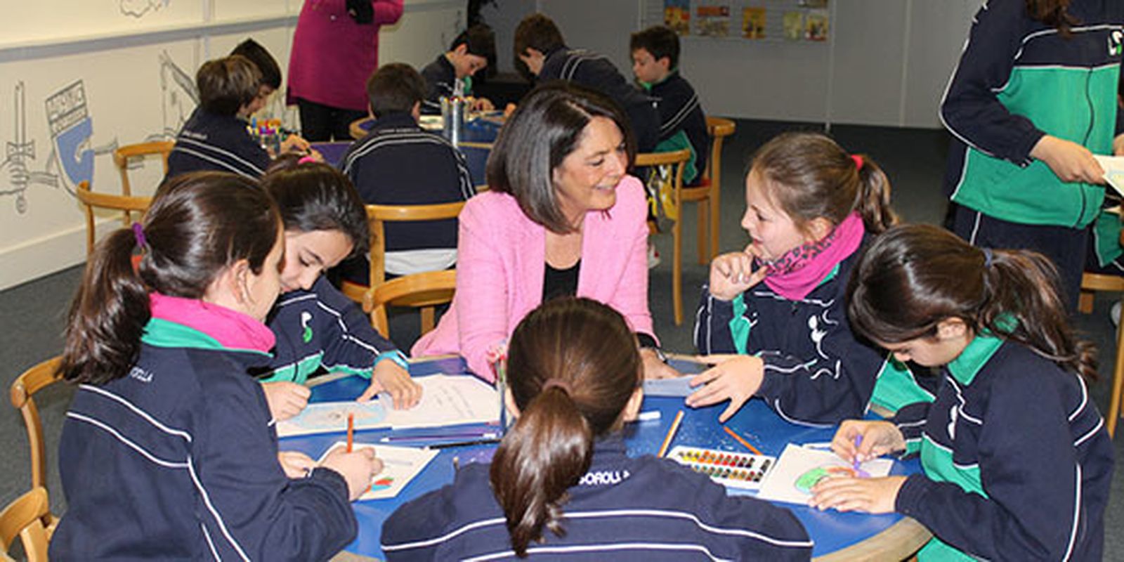 140303_exposicion_el_quijote
