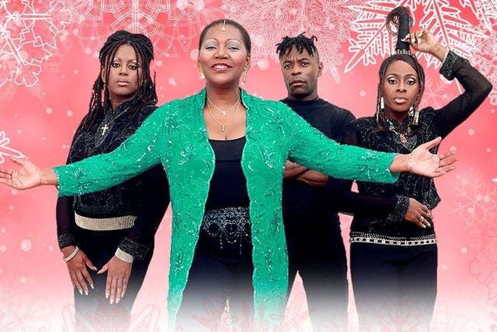 Boney M