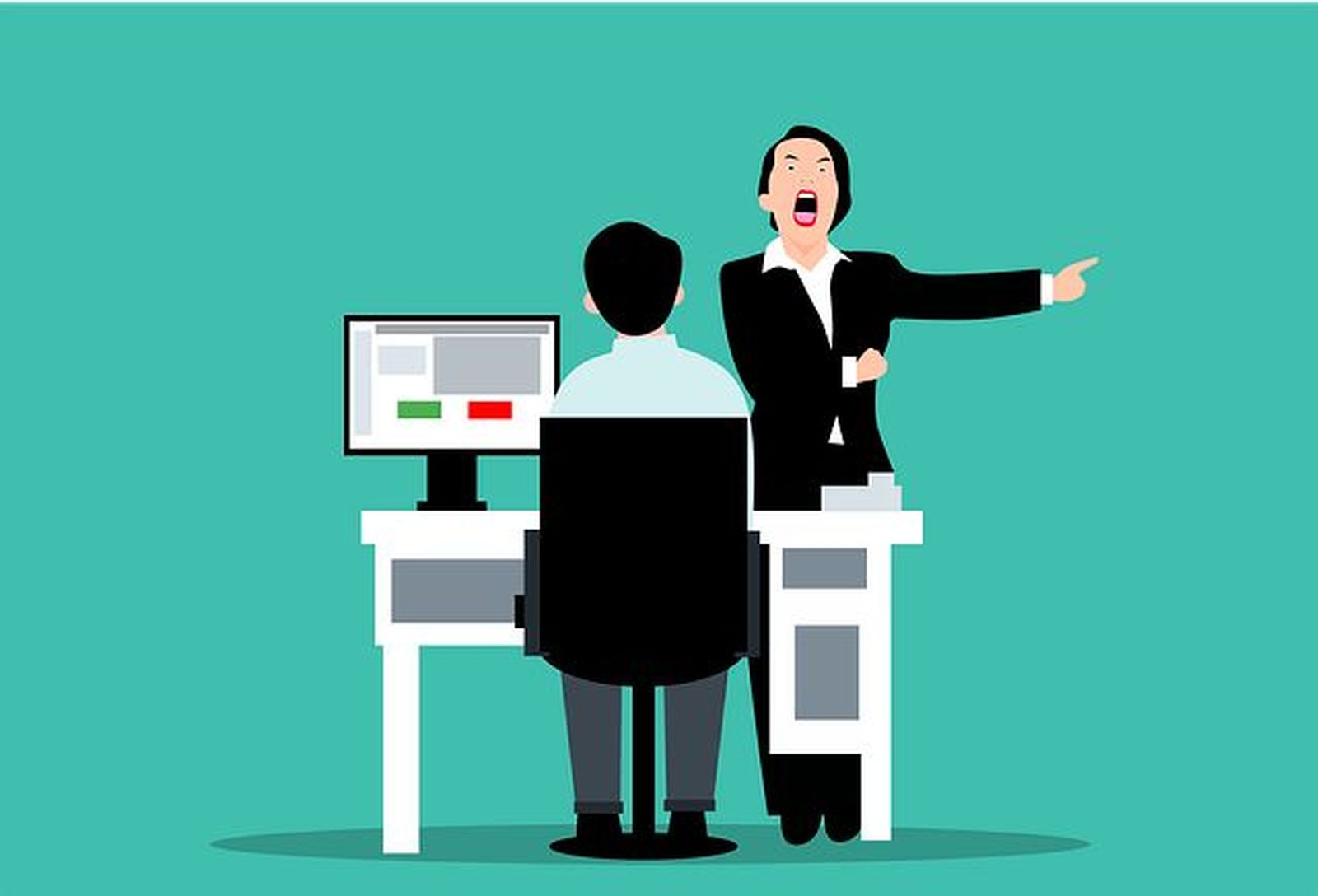 Orientación laboral: ¿Cómo afrontar psicológicamente un despido?