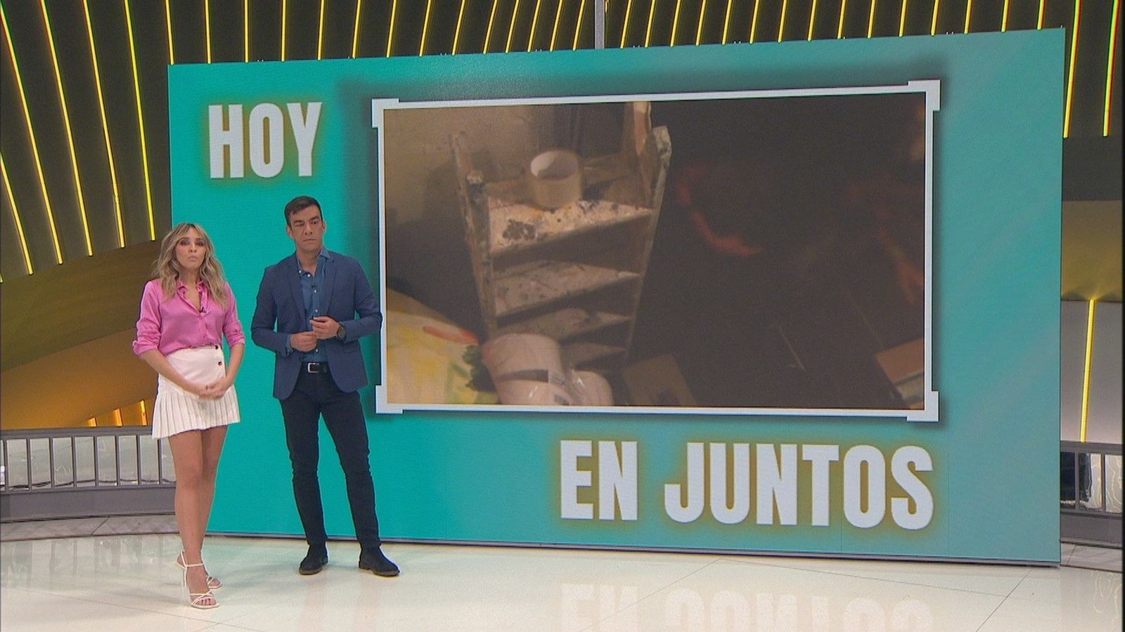 Juntos 18.04.2023