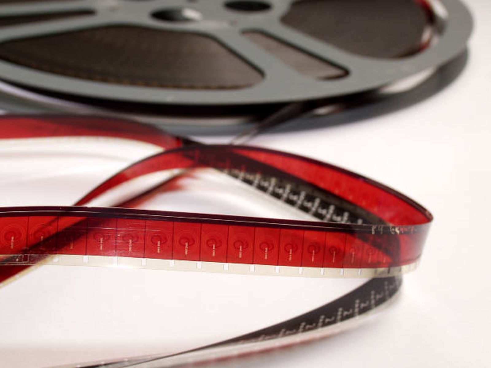 cine_movies2