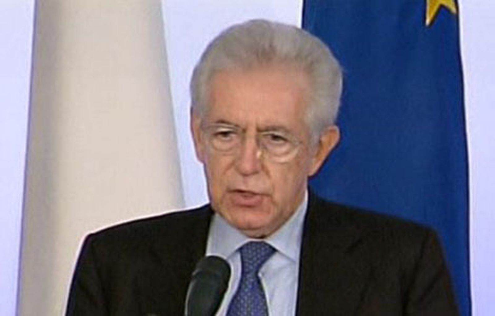 Monti