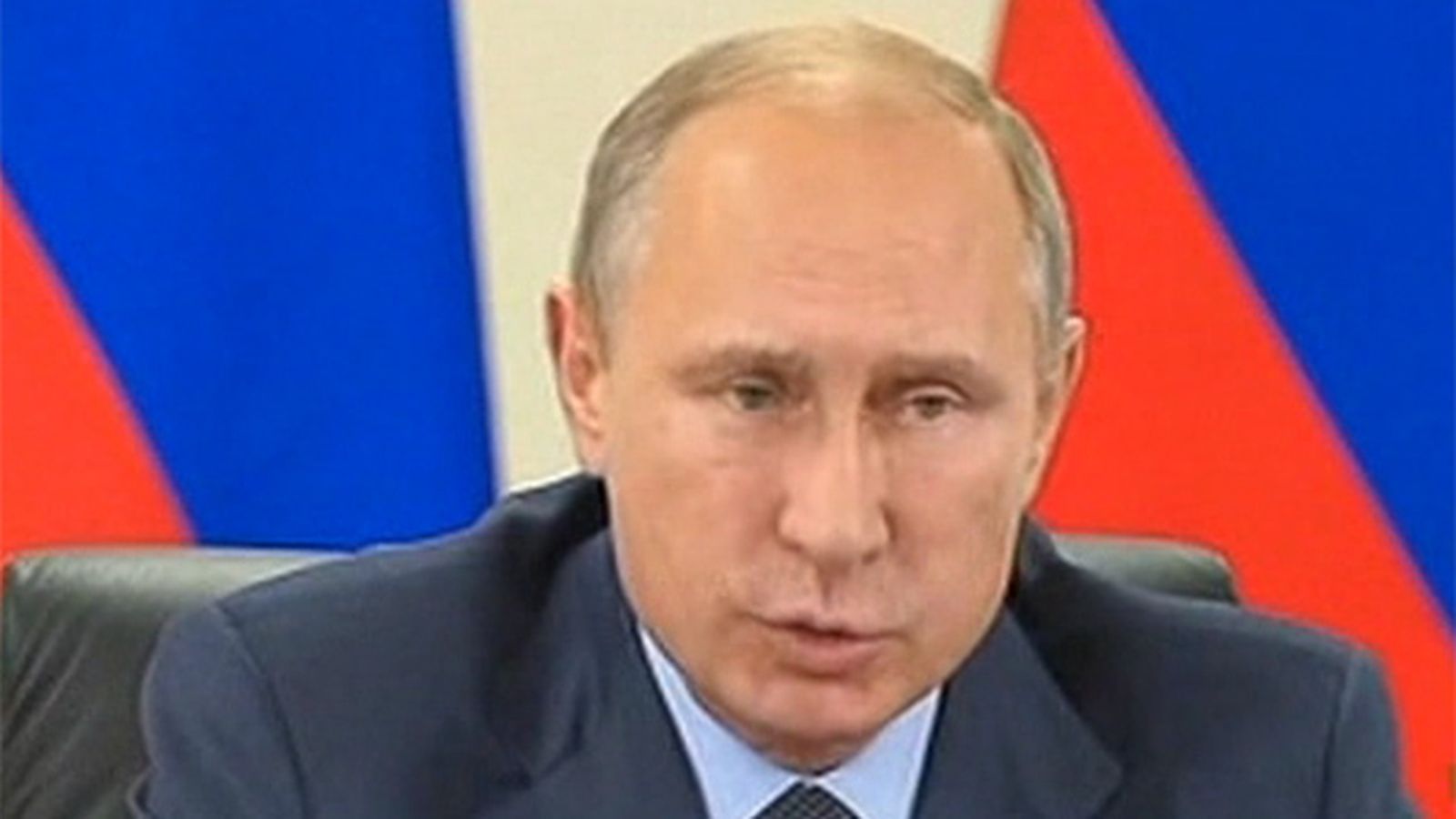 putin_2146