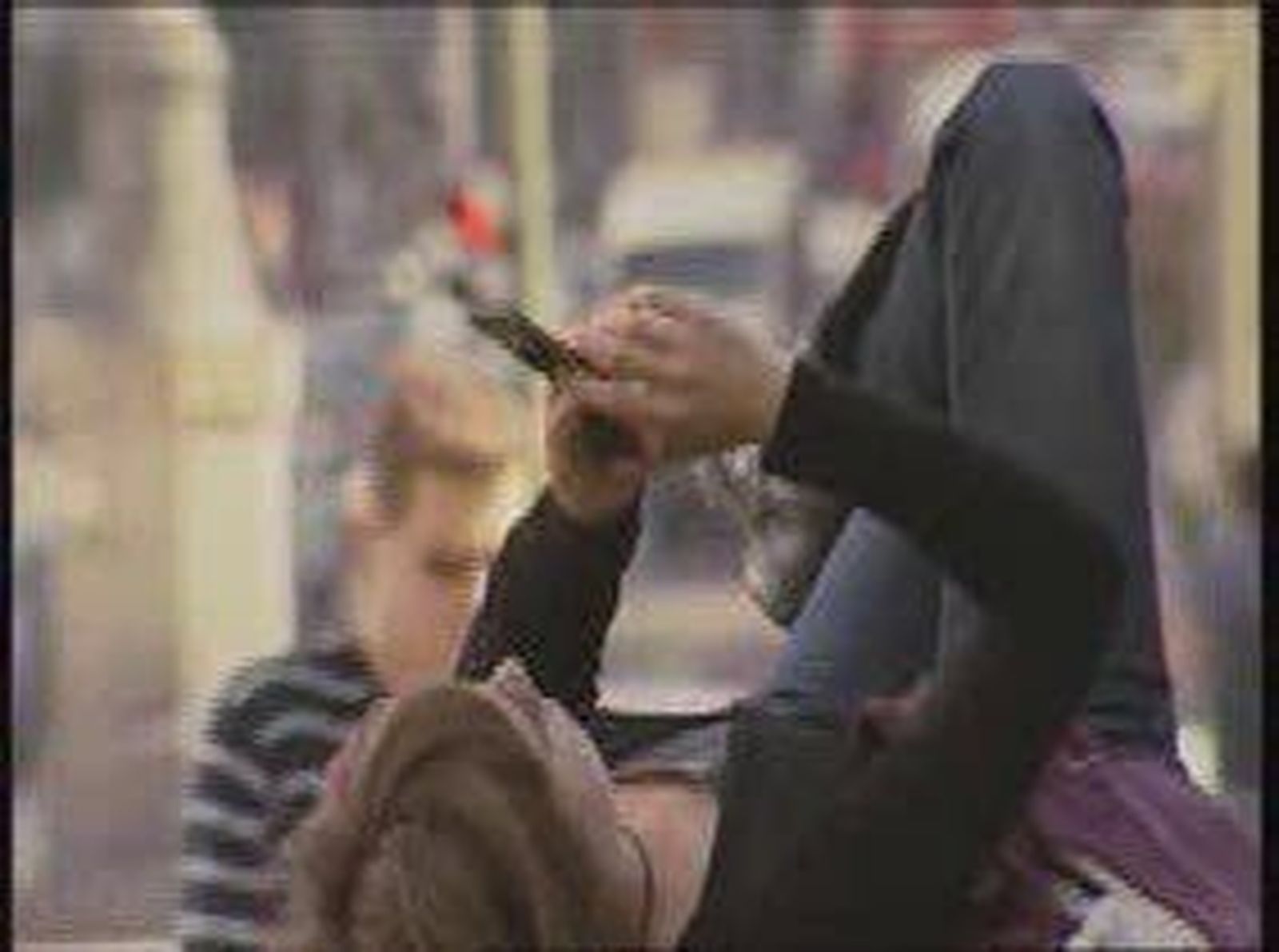 Telefónica ofrecerá SMS ilimitados en sus tarifas planas de datos móviles