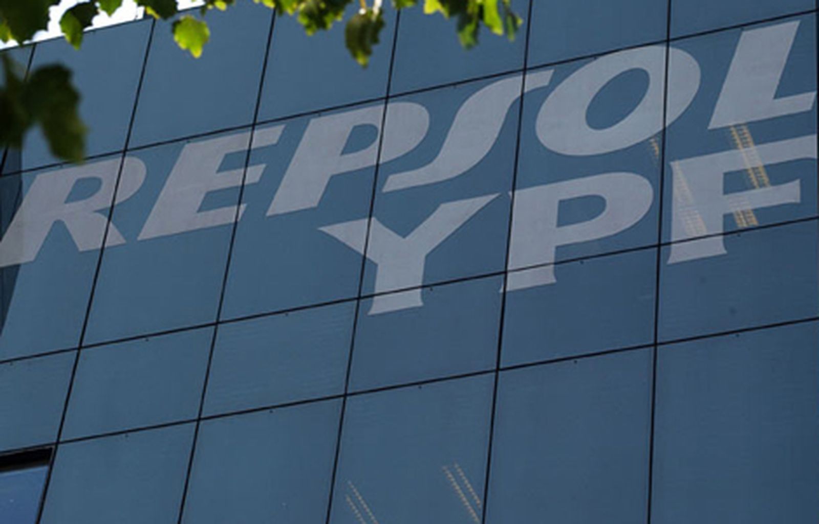 Repsol, Amadeus y Grifols, entre 500 mejores empresas del mundo para trabajar