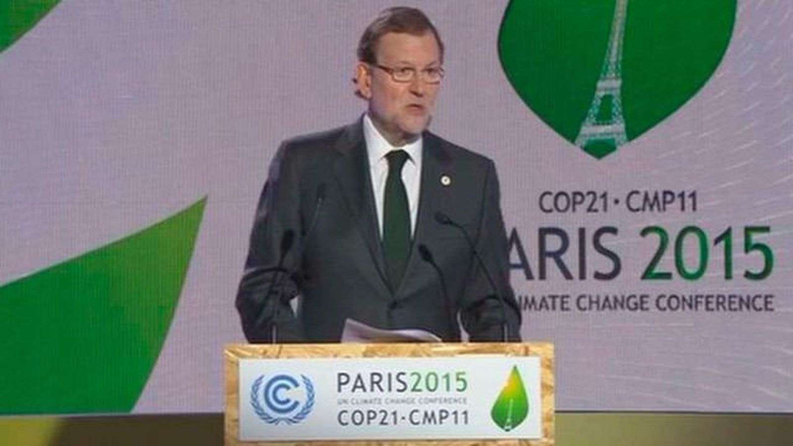 RAJOYSOBRESIRIA.mp4