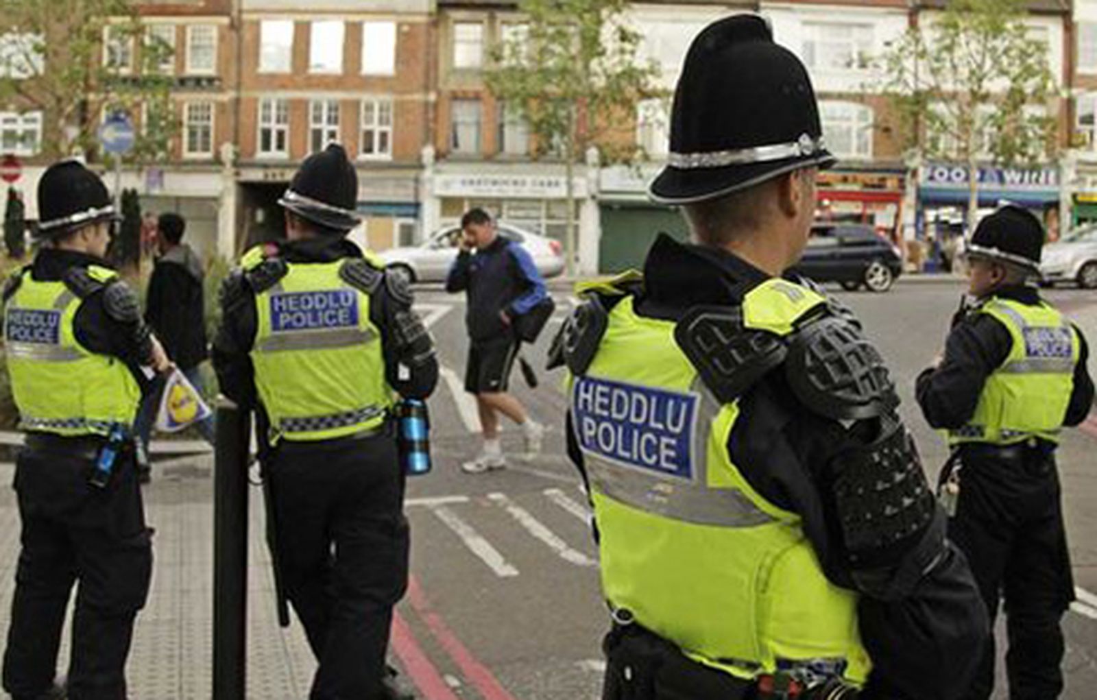 policia_470_londres