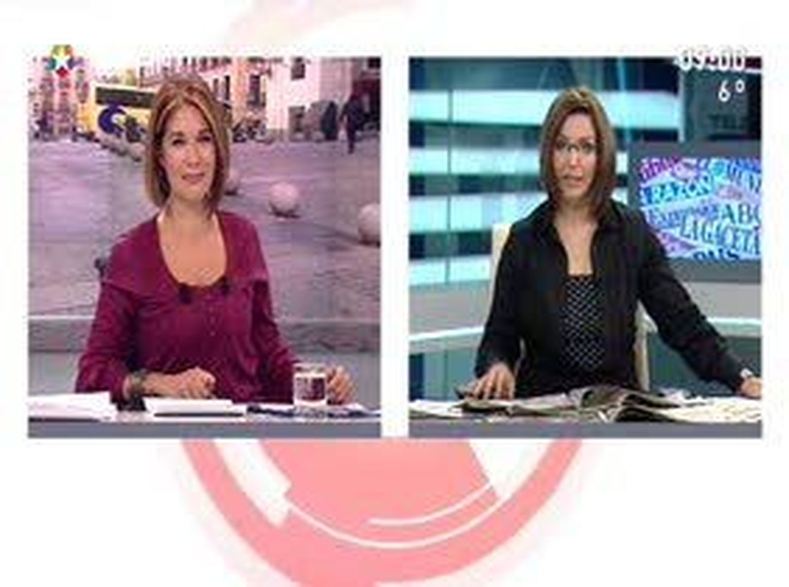 Resumen de prensa