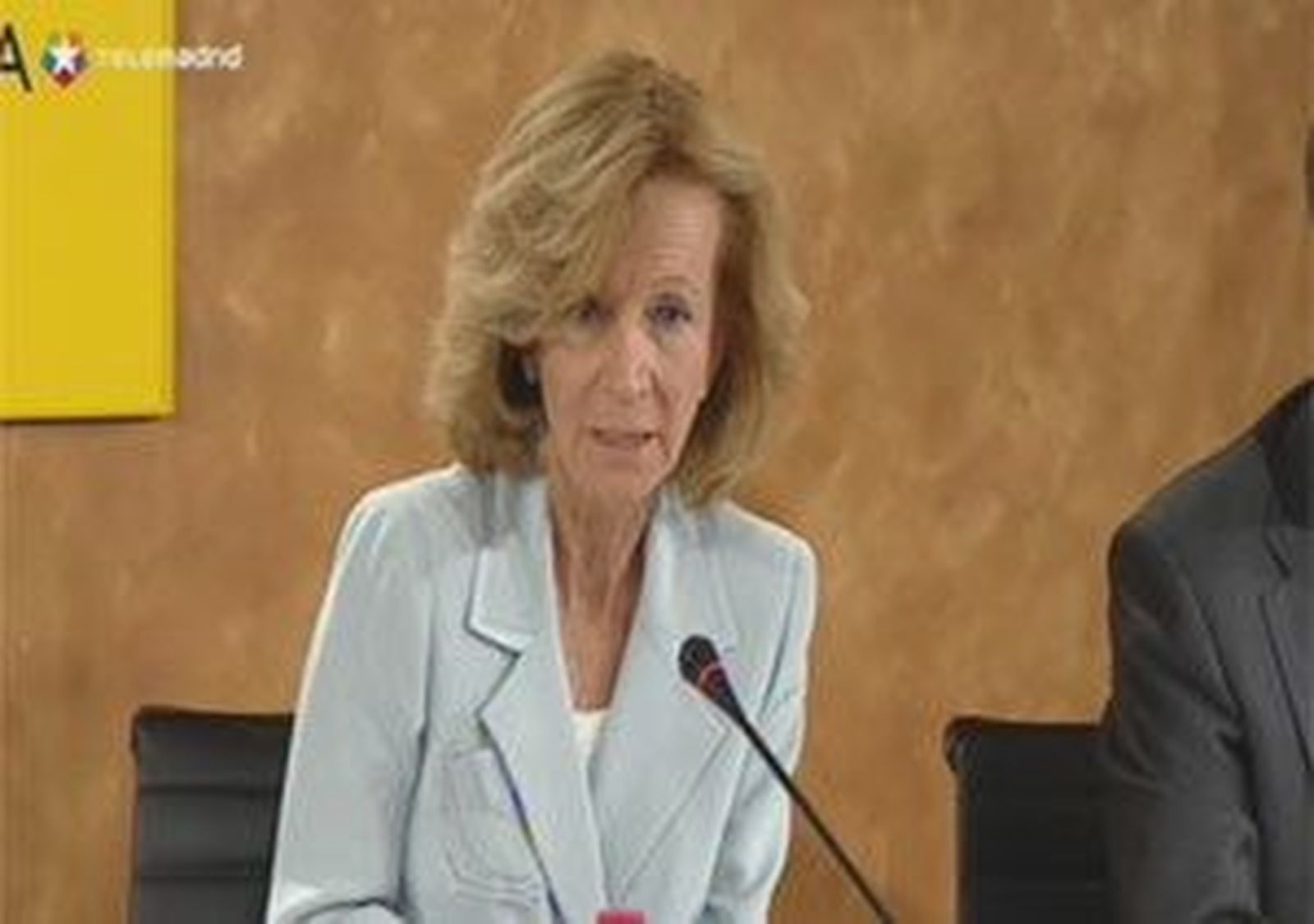 0807CCAA.wmv