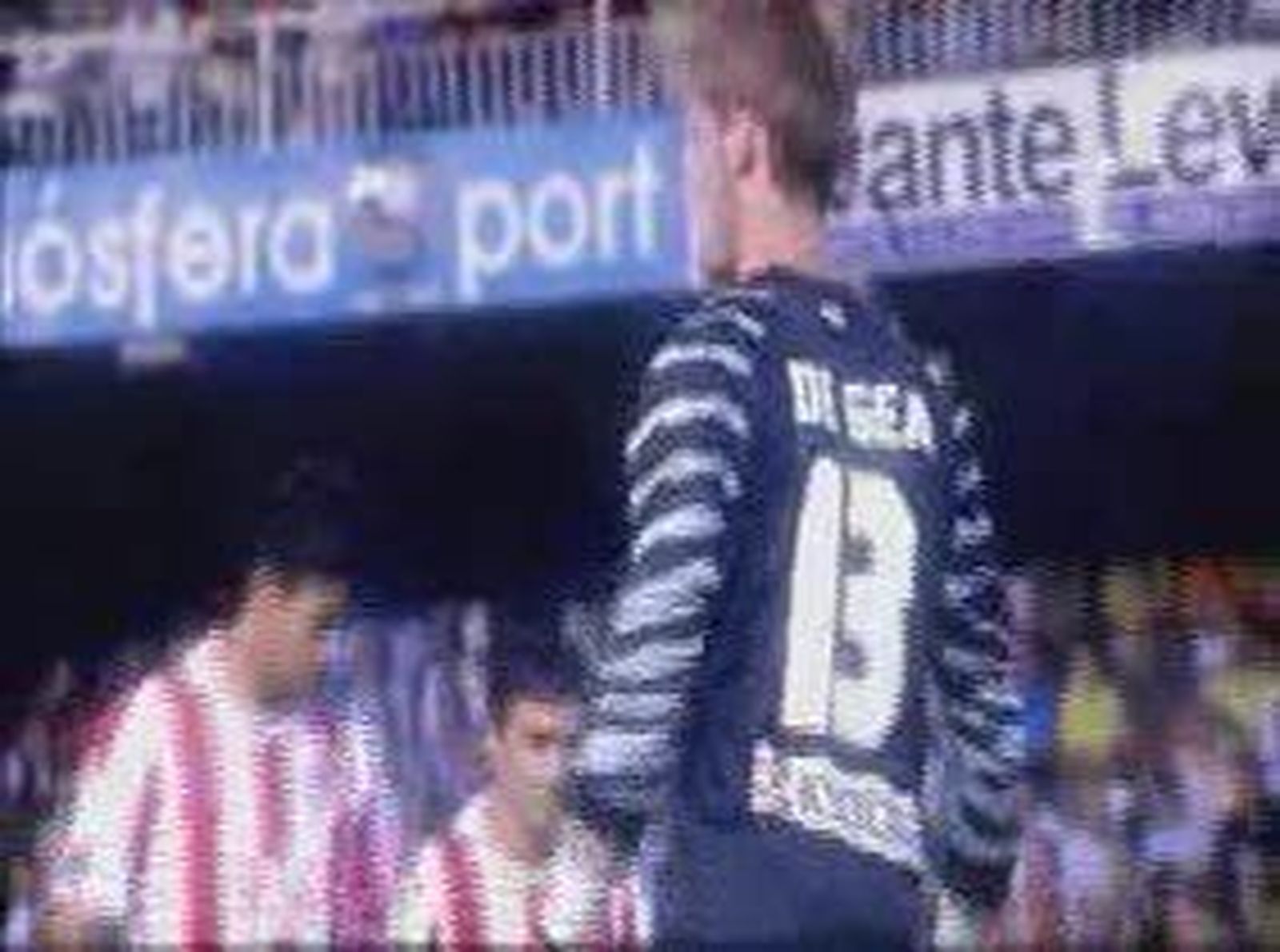 egea