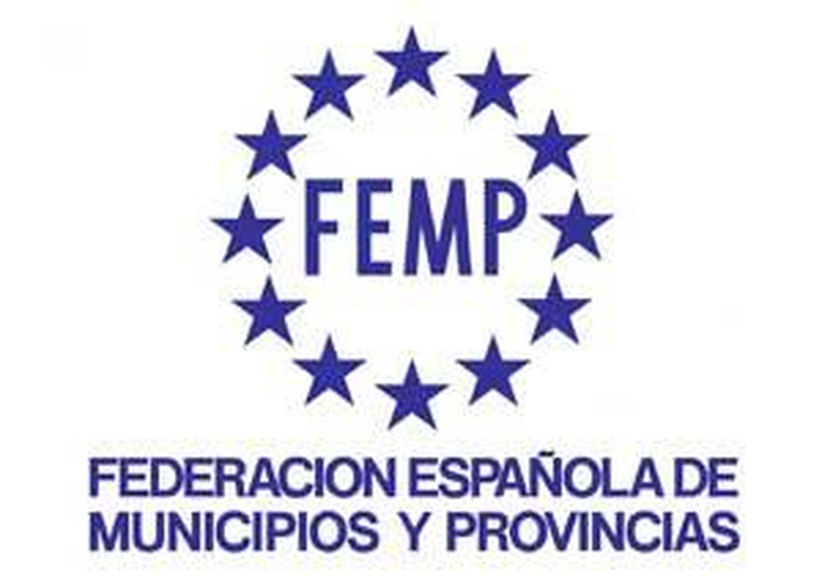 PSOE e IU abandonan la Junta de la FEMP tras el  rechazo del PP a convocar Asamblea de Alcaldes
