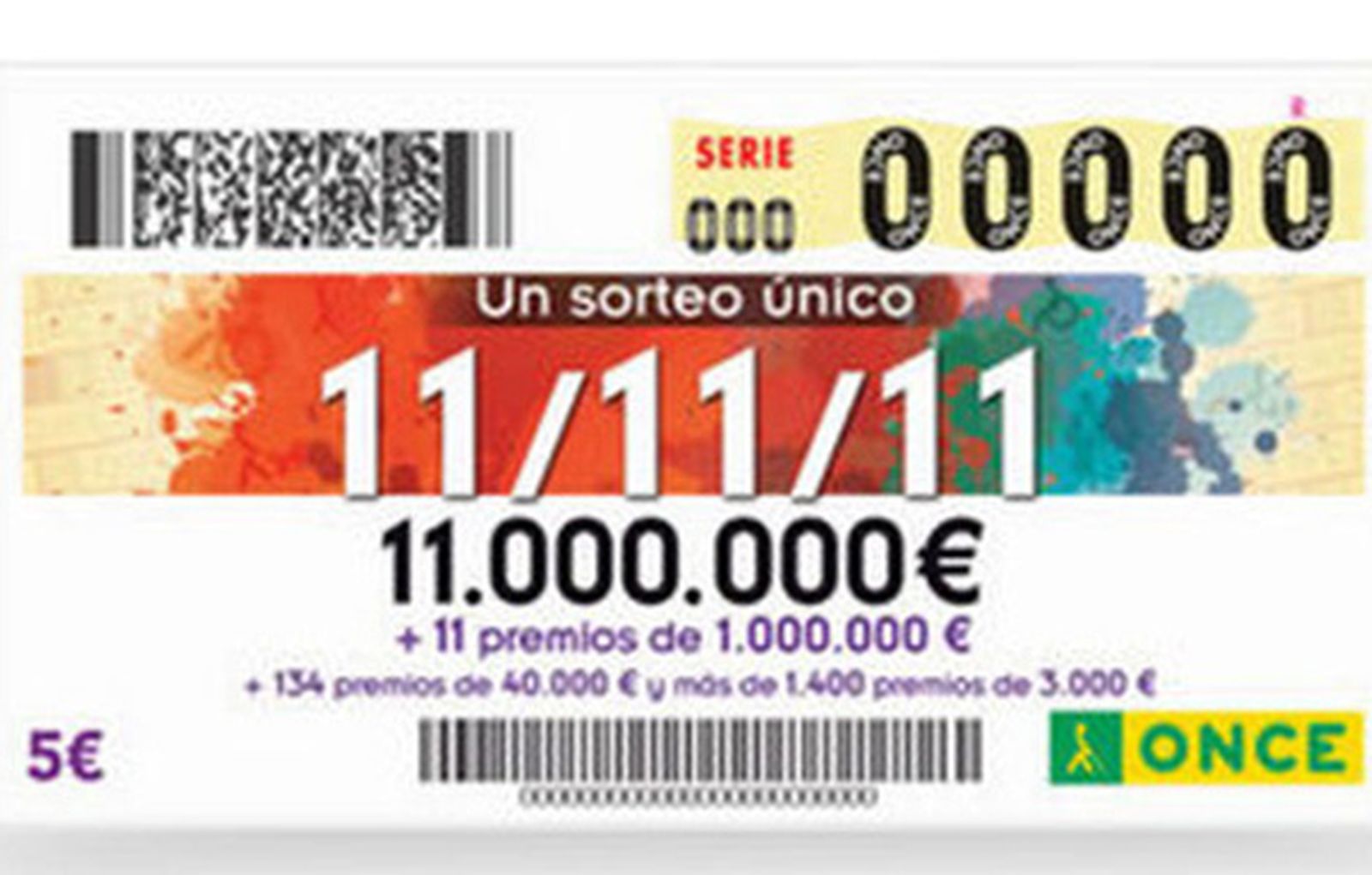 oncecuponsorteo