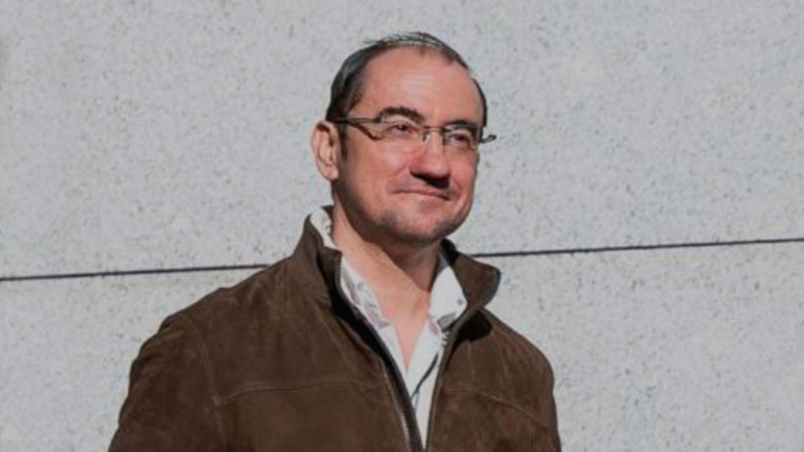 Ángel Arias gana las elecciones a rector de la Carlos III