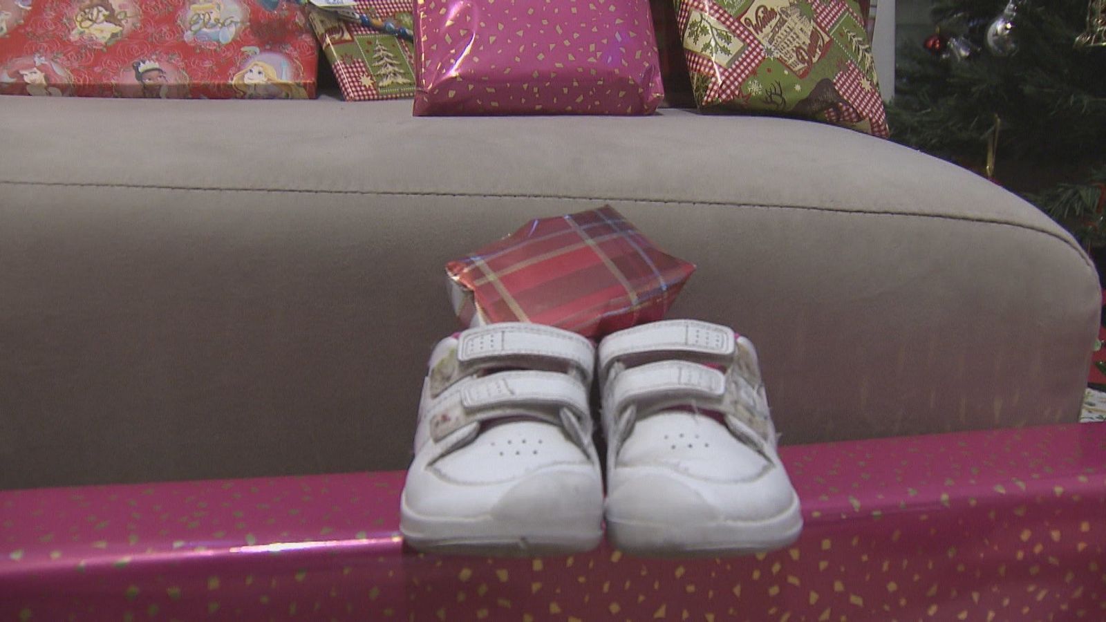 El 80% de las familias españolas reconoce haberse pasado con los regalos de Navidad