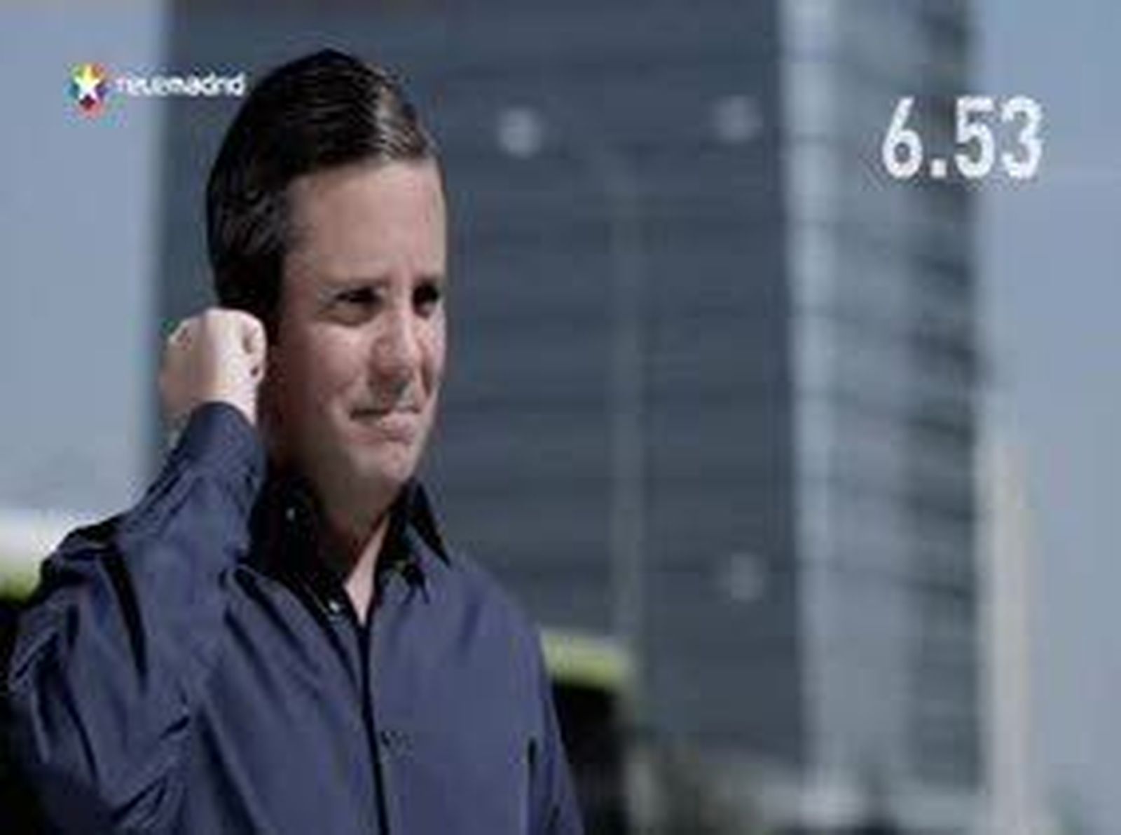 El dia en titulares_TN1