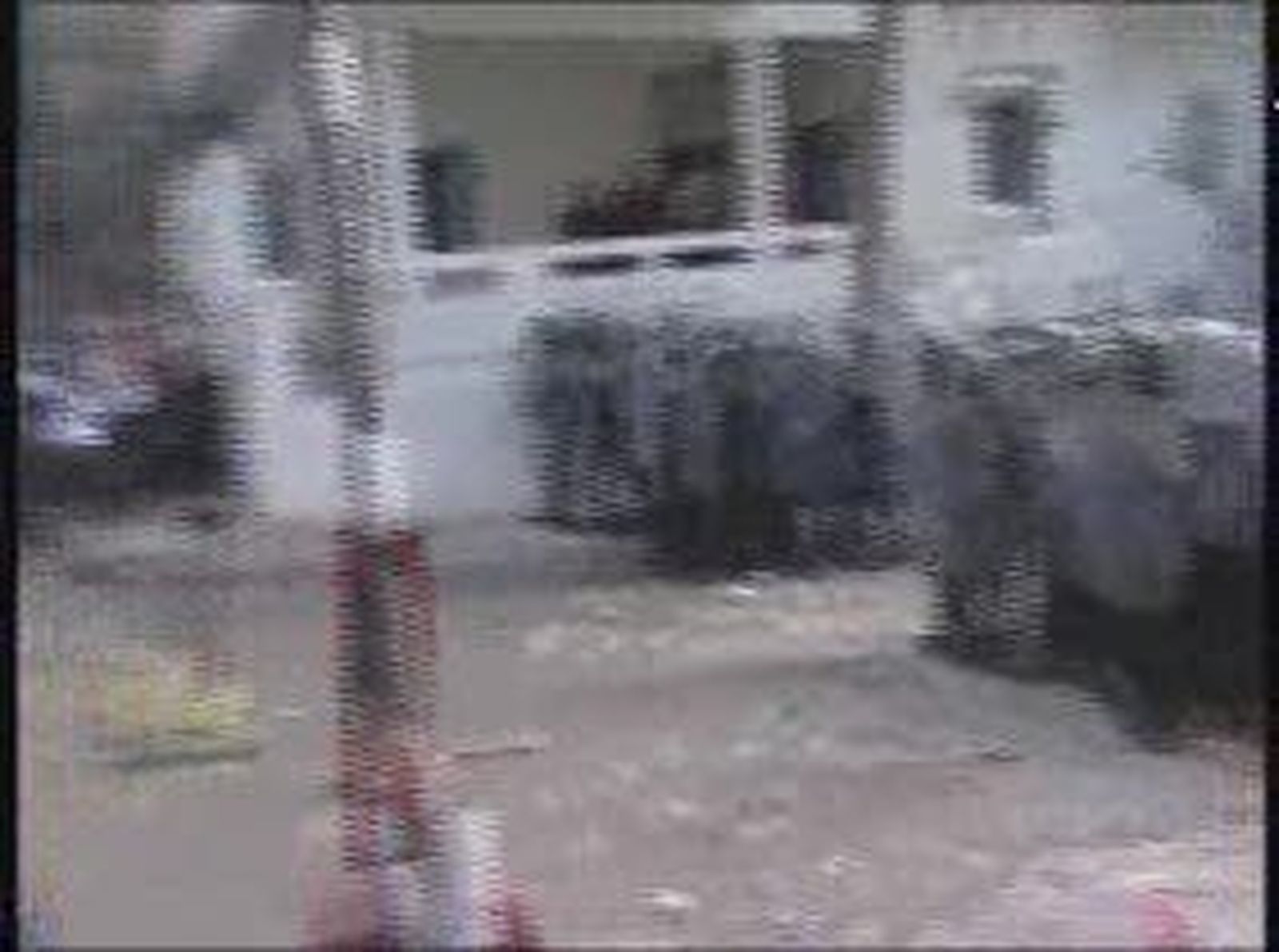Egipto_201112V0.wmv