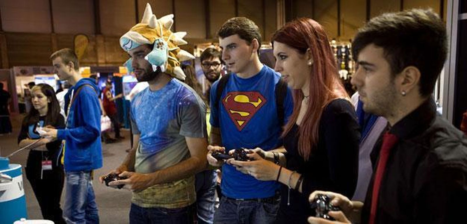 madridgamesweek_2