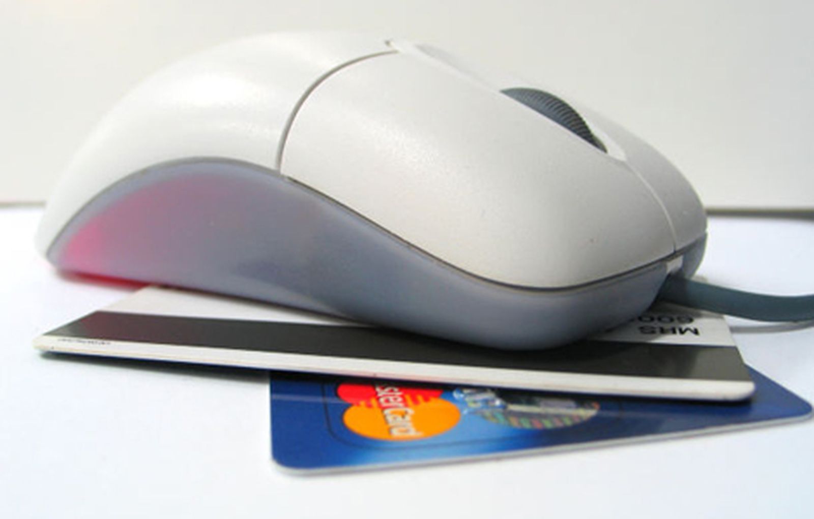ESTAFADORES_CREDITO_TARJETAS