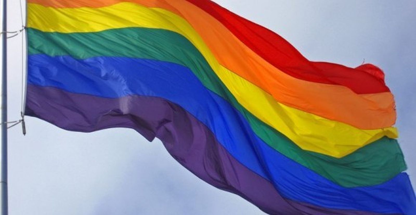 La FELGTB pide al Consejo Superior de Deportes que impulse acciones contra la LGTBfobia en el deporte