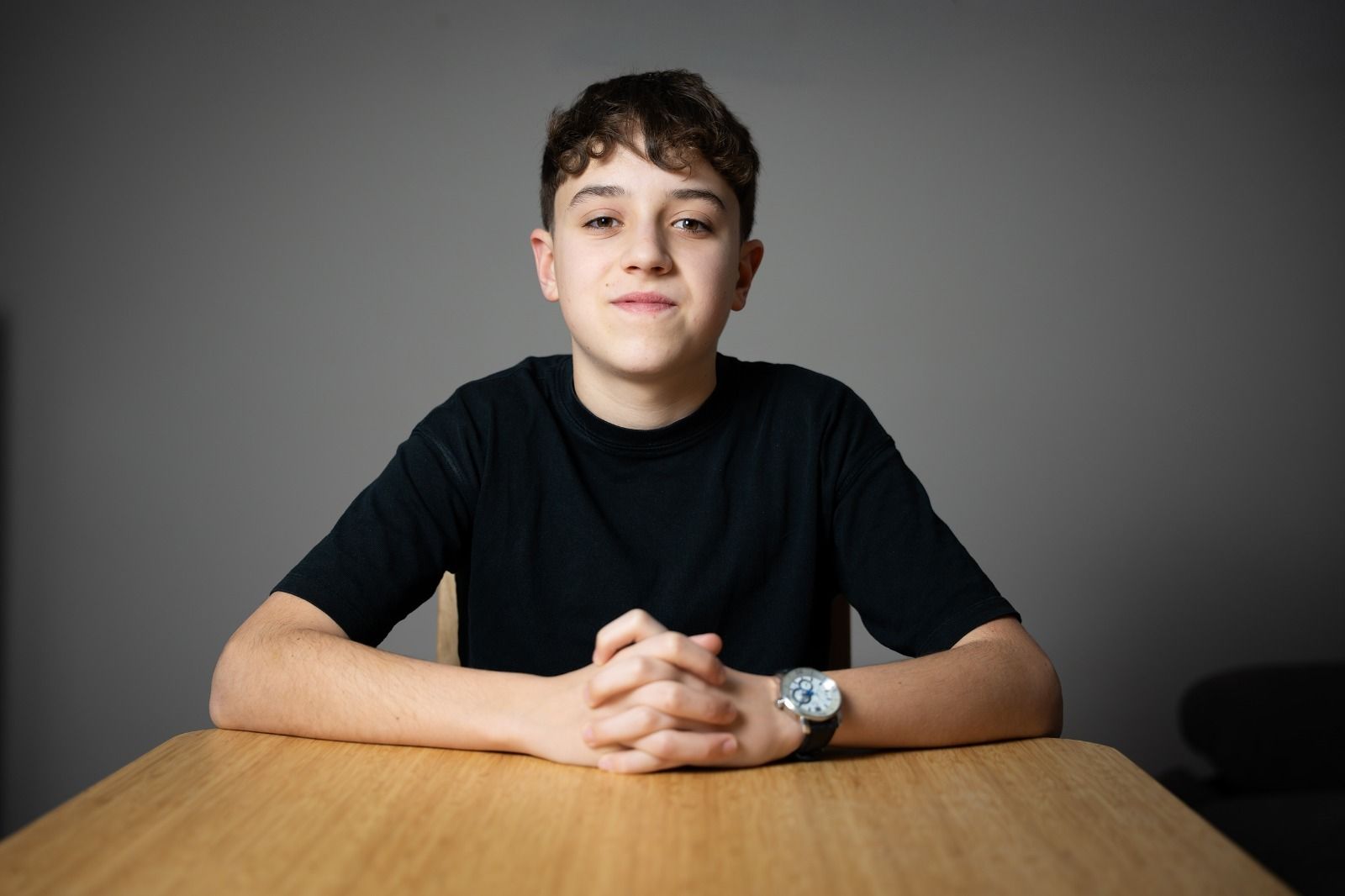 Marco Bermúdez
