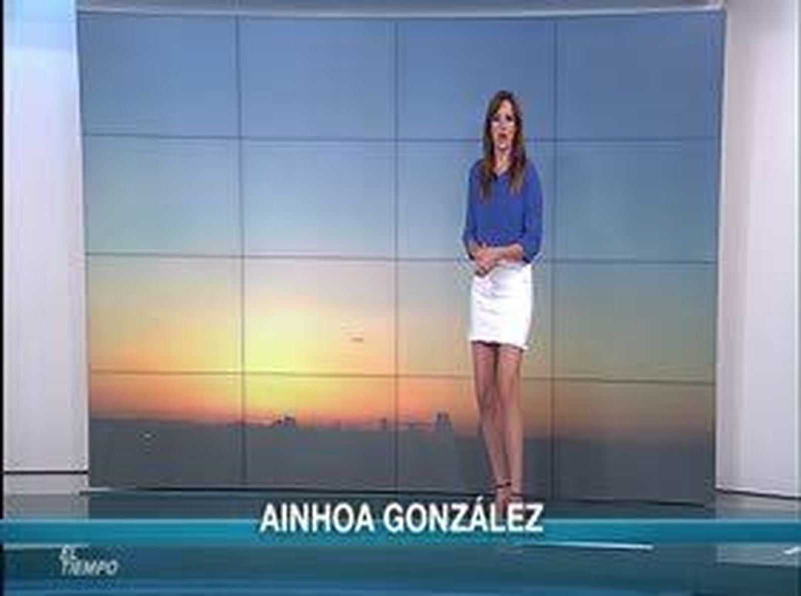 El Tiempo 08.07.2017