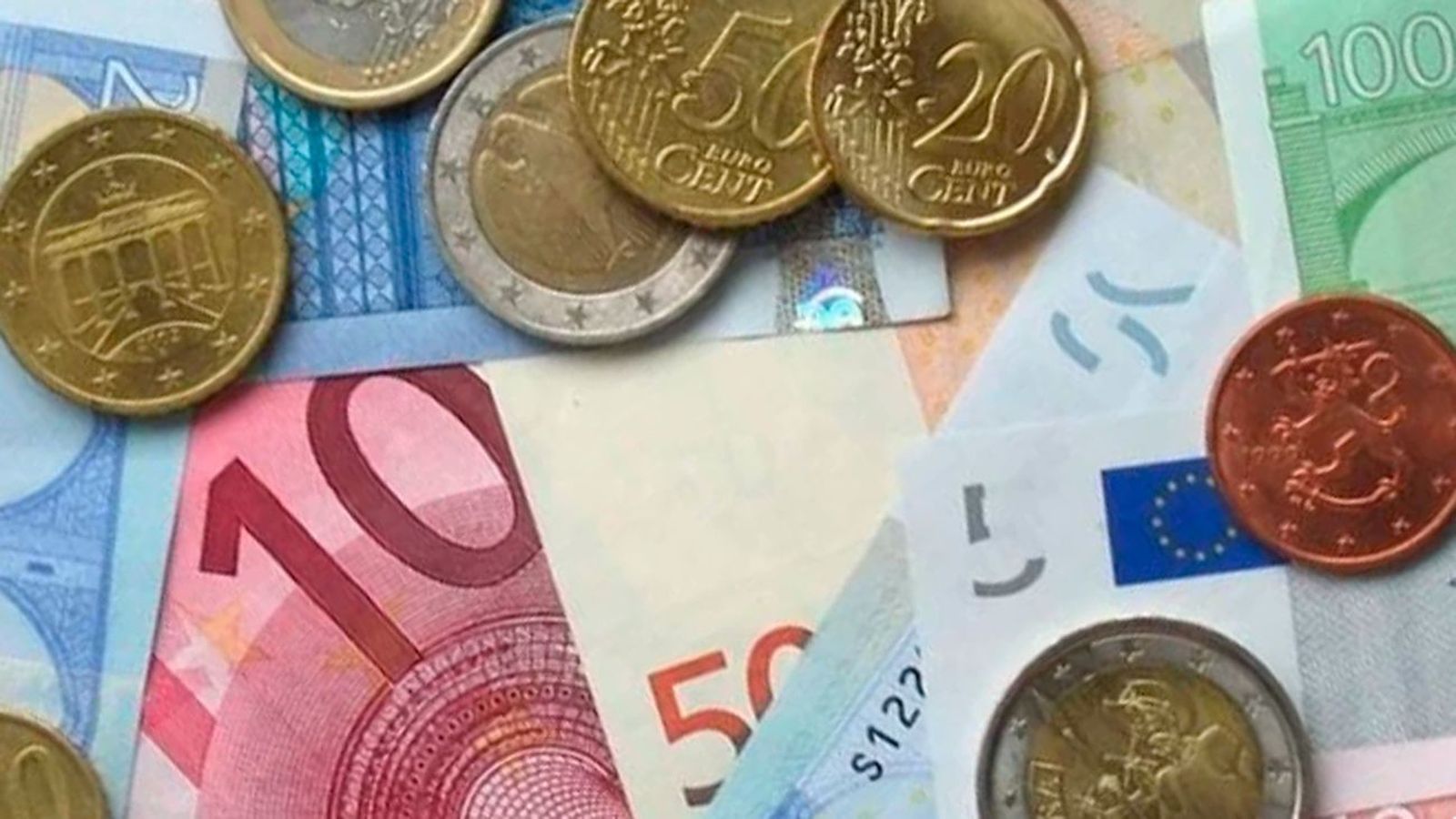 Crecimiento económico en el tercer trimestre