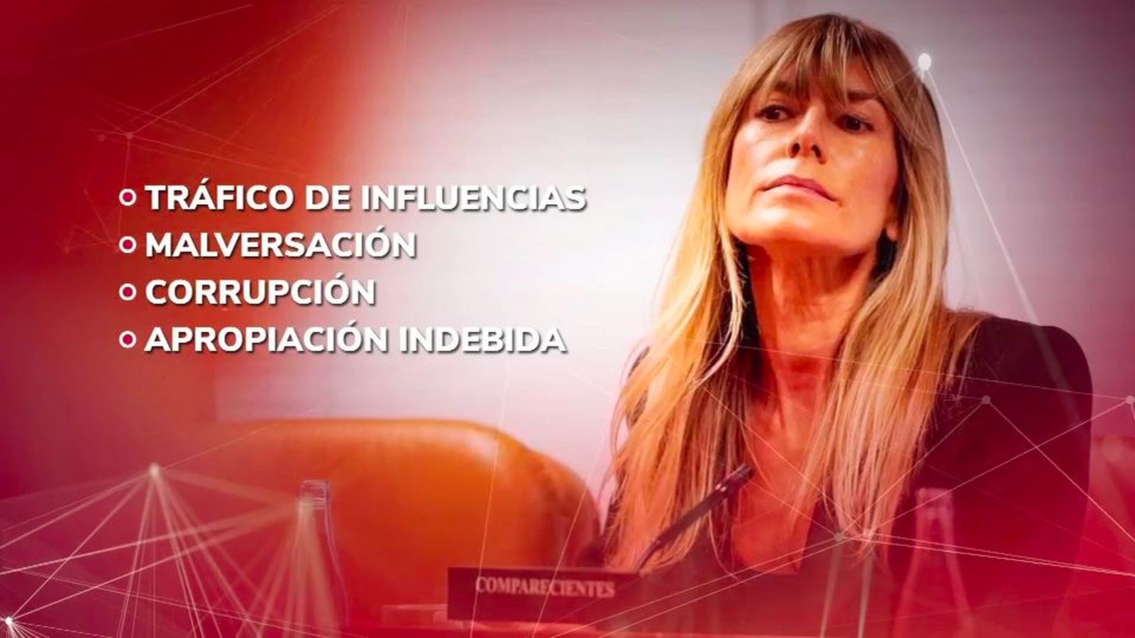 El Gobierno y el PSOE tachan de "persecución" y "juicio político" el auto de Peinado