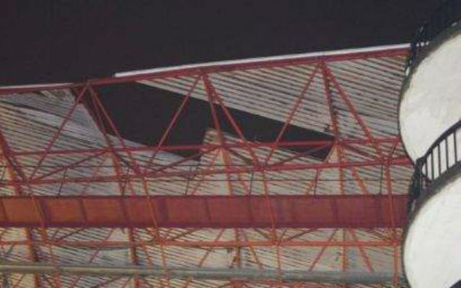 cubierta-balaidos0401_2.jpg