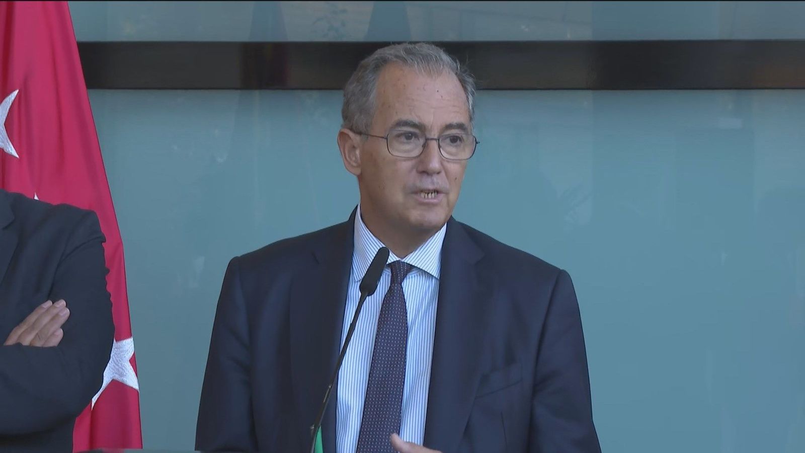 PP y Vox muestran buena sintonía y avances sobre la Ley Omnibus