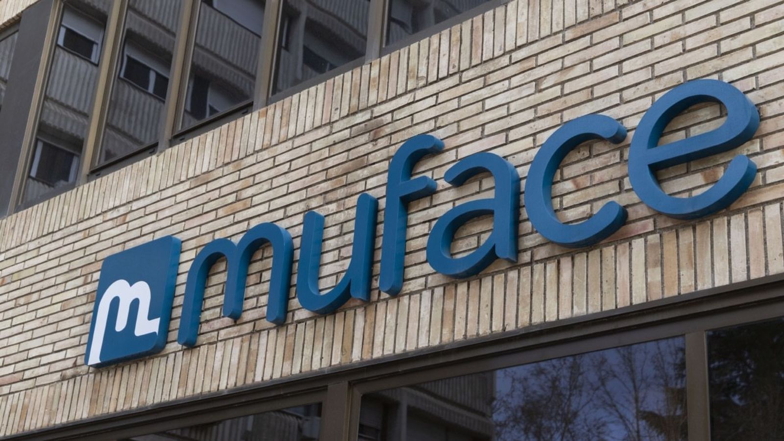 MUFACE