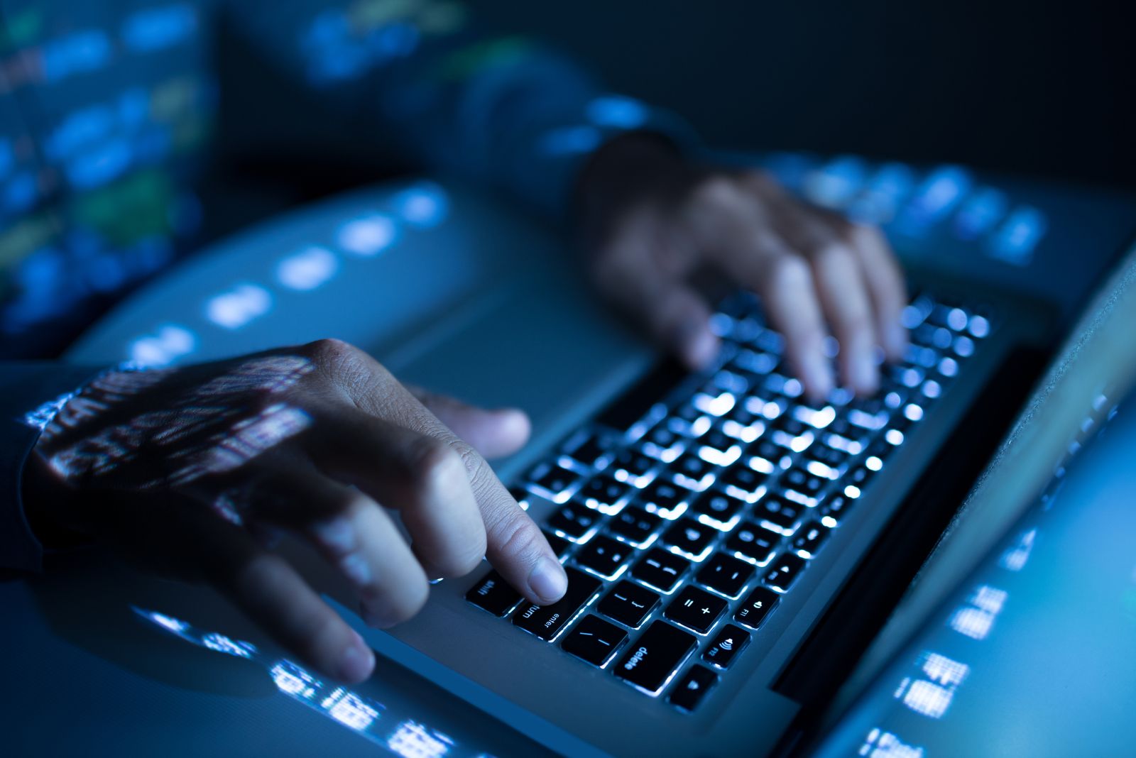 Ciberseguridad, estos son los perfiles solicitados