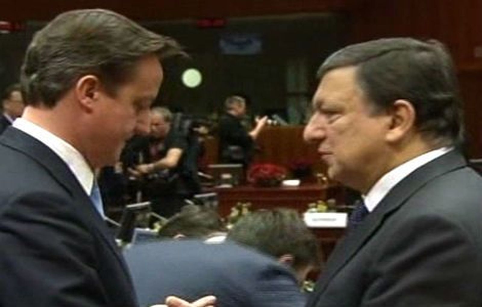 BRUSELAS_20111210V1.wmv