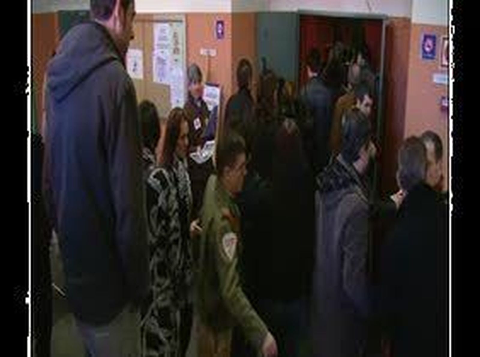 POZO.mp4