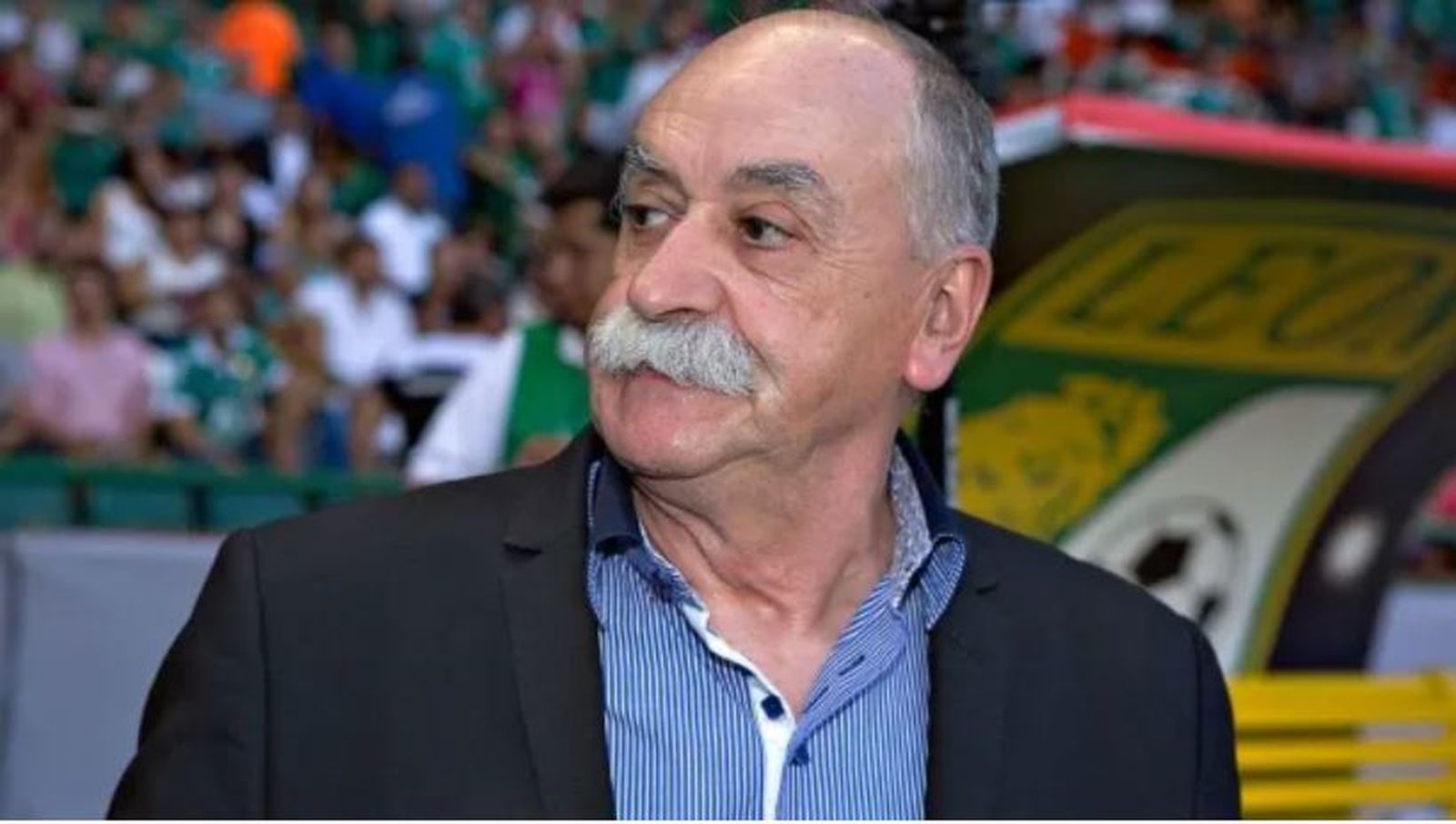 Xabier Azkagorta