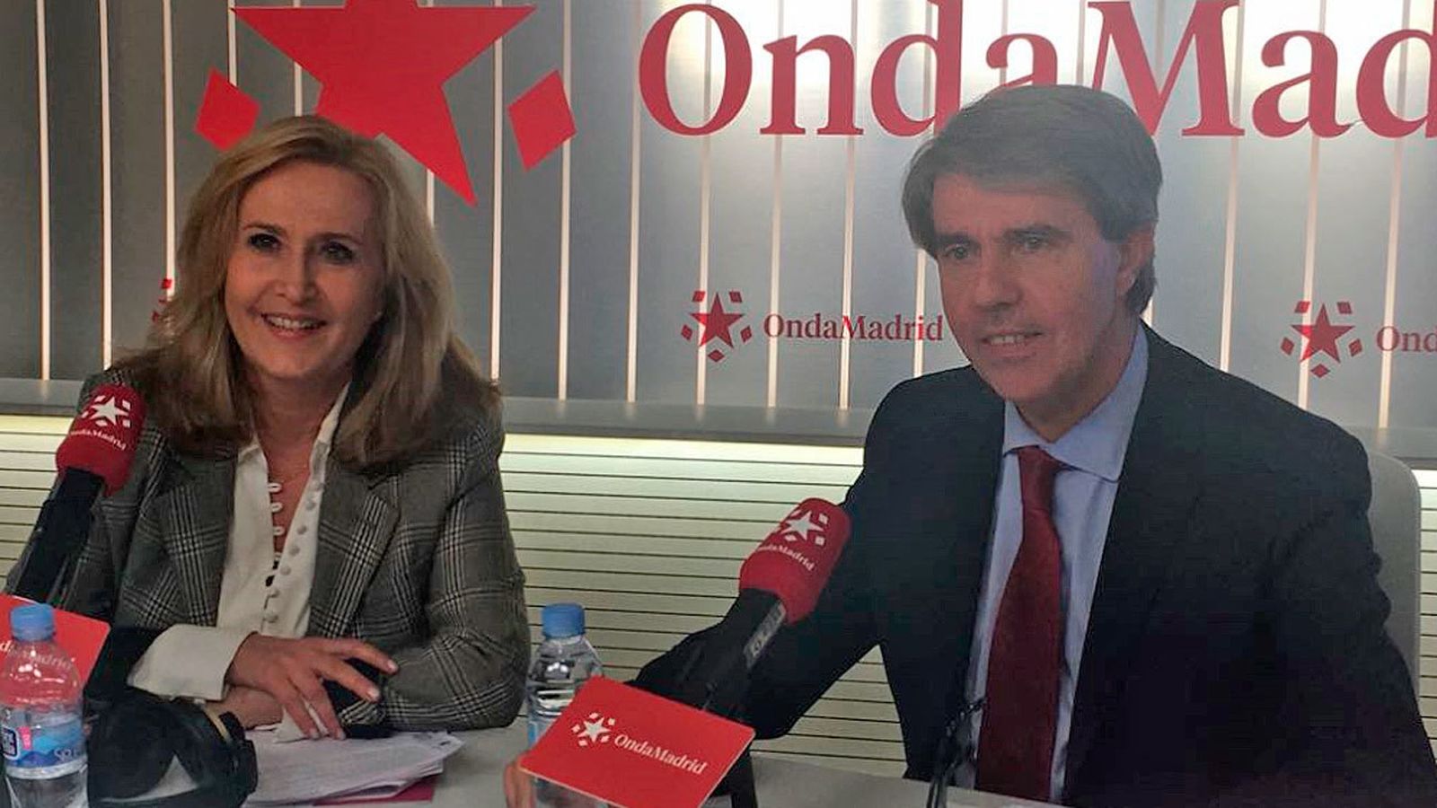 ENTREVISTAANGELGARRIDO_20190109185208.xml